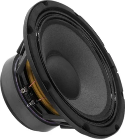 IMG Stageline SP-8/150PRO Einbaulautsprecher, Stück