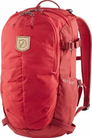 Fjällräven Keb Hike 20 lava/dark lava