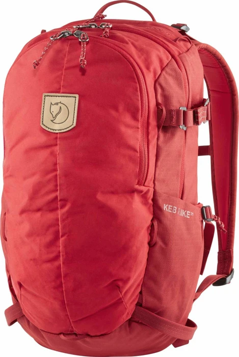 Fjällräven Keb Hike 20