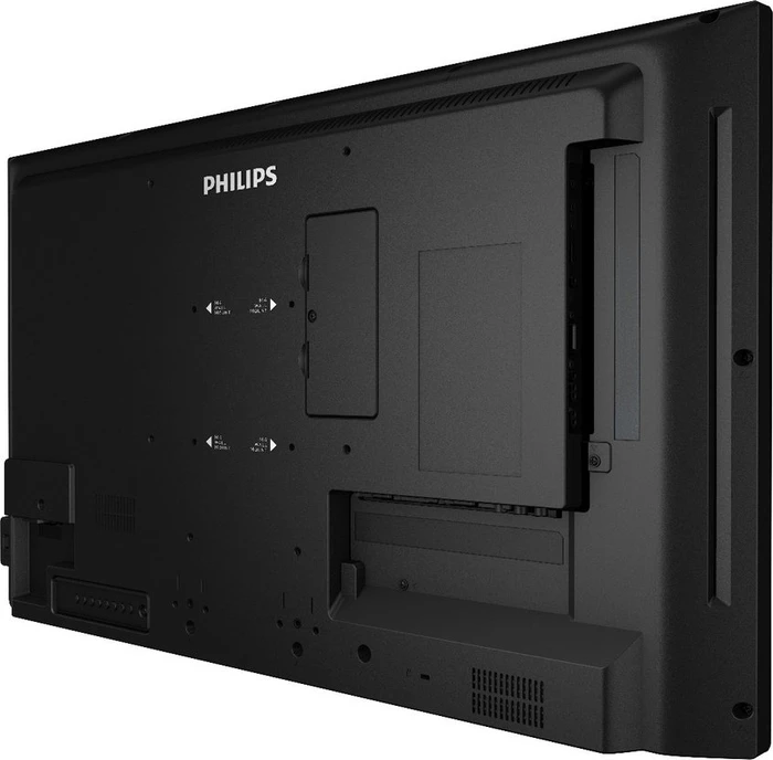 Philips D-Line 32BDL4511D, 32"