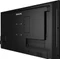 Philips D-Line 32BDL4511D, 32" Vorschaubild