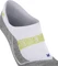 Falke RU4 Endurance Cool Invisible Laufsocken weiß (Herren) Vorschaubild