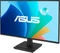 ASUS VA249HG, 23.8" Vorschaubild