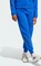 adidas Z.N.E. Trainingshose lang royal blue (Damen) Vorschaubild