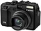 Canon PowerShot G12 Vorschaubild