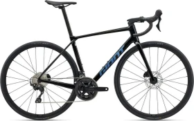 Giant TCR Advanced 2 carbon Modell 2025