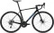 Giant TCR Advanced Modell 2024 Vorschaubild