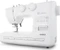 Medion Life SM60 MD10689 Nähmaschine weiß Vorschaubild