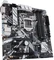 ASUS Prime Z390M-Plus (Intel 1151 v2) Vorschaubild