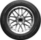 Nexen N'blue ECO 155/80 R13 79T Vorschaubild