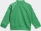 adidas Adicolor SST Trainingsanzug grün (Junior) Vorschaubild