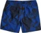 G-Star Dirik Graphic Badeshorts (Herren) Vorschaubild