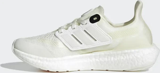 adidas Ultraboost Made to Be Remade 2.0 non dyed/cloud white/core black