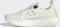 adidas Ultraboost Made to Be Remade 2.0 non dyed/cloud white/core black Vorschaubild