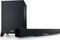 Teufel Soundbar Streaming Easy schwarz Vorschaubild