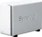 Synology DiskStation DS223j, 1GB RAM, 1x RJ-45 1000Base-T, 2x USB-A 3.0 Vorschaubild