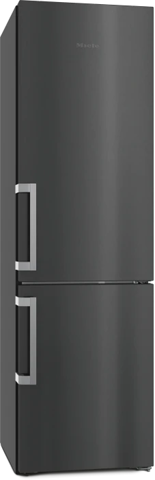 Miele KFN 4795 AD