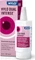Hylo Dual Intense Augentropfen Vorschaubild
