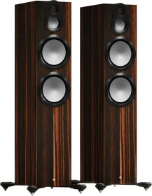 Monitor Audio Gold 500 6G makassar, Stück