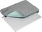 Case Logic Reflect REFPC-113 13.3" Laptop Sleeve Balsam grau Vorschaubild