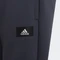 adidas Future Icons 3-Streifen Tapered-Leg Trainingshose lang shadow navy/bright blue (Junior) Vorschaubild