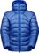 Mammut Eiger Nordwand Light Down IN Hooded Funktionsjacke (Herren) Vorschaubild