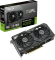 ASUS Dual GeForce RTX 4060 Ti OC SSD, DUAL-RTX4060TI-O8G-SSD, 8GB GDDR6, HDMI, 3x DP Vorschaubild