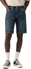 Levi's 405 Standard Shorts Jeans my big premiere (Herren)