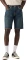 Levi's 405 Standard Shorts (Herren) Vorschaubild