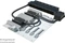 Alphacool ES Reservoir 1U, DDC Vorschaubild