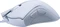 Razer DeathAdder Essential White Edition, weiß, USB Vorschaubild