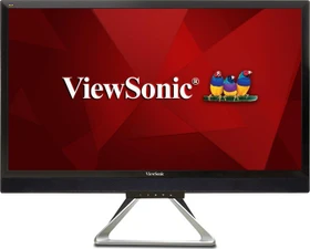 ViewSonic VX2880ml, 28"