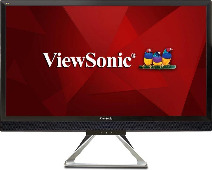 ViewSonic VX2880ml, 28"