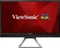 ViewSonic VX2880ml, 28" Vorschaubild