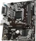 MSI H310M Pro-VL (Intel 1151 v2) Vorschaubild