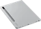 Samsung EF-BT630 Book Cover für Galaxy Tab S7, Light Gray Vorschaubild