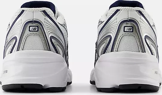New Balance 740 nb navy/white (Junior)