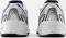 New Balance 740 nb navy/white (Junior) Vorschaubild