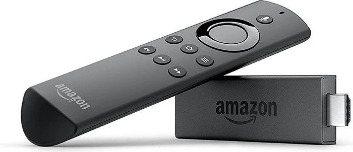 Amazon Fire TV Stick - 2nd Gen (2016-2019)