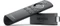 Amazon Fire TV Stick - 2nd Gen (2016-2019) Vorschaubild