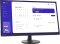 Lenovo D32u-45, 31.5" Vorschaubild