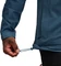 Black Diamond StrataLine Stretch Shell Funktionsjacke midnight blue (Herren) Vorschaubild