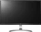 LG 27UD59-B, 27" Vorschaubild