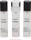 Chanel Bleu de Chanel 3x Refill 20ml Duftset