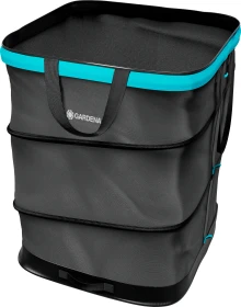 Gardena PopUp Gartensack M