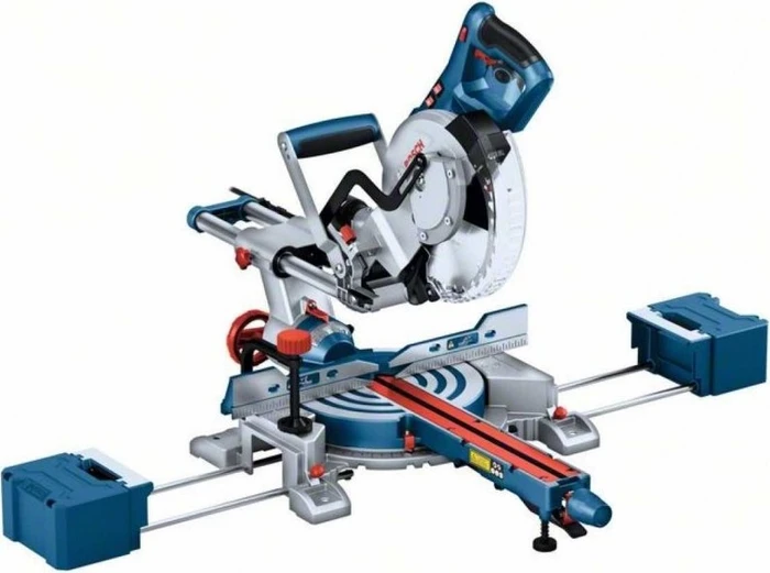 BOSCH Kappsäge "GCM 305-216 D"