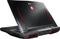 MSI GT75 8RG-068PL Titan, Core i9-8950HK, 32GB RAM, 256GB SSD, 1TB HDD, GeForce GTX 1080, DE Vorschaubild
