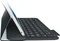 Logitech Ultrathin Keyboard Folio für iPad Air 1, schwarz, DE Vorschaubild