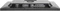 HP EliteDisplay S231d, 23" Vorschaubild