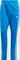 adidas Adicolor SST Trainingshose lang blue bird (Damen) Vorschaubild